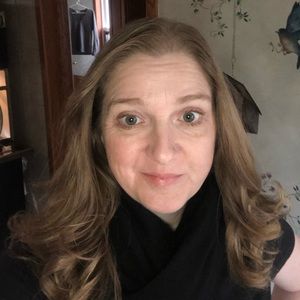 Meet your Posher, Helen